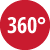 360-Grad-Player
